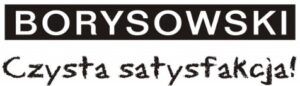 borysowski-logo