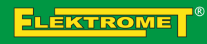 elektromet-logo