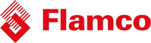 flamco-logo