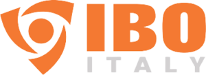 ibo-logo