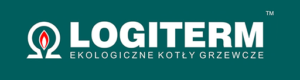 logiterm-logo
