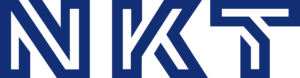 nkt-Logo