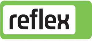 reflex-logo
